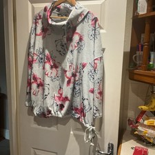 Bonmarche. Taglia 24.Modello