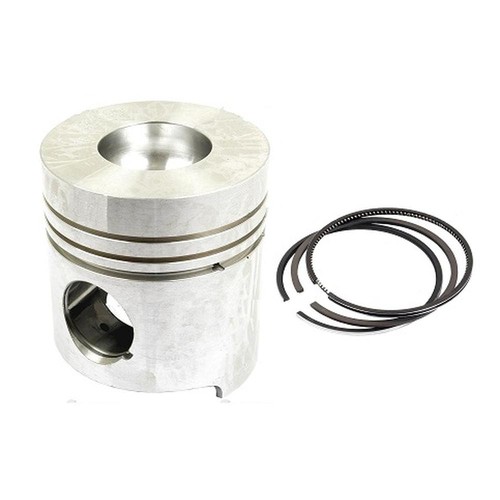 Pistone 1930241 adatto - , a