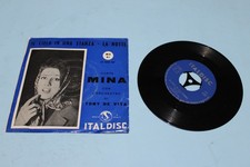 MINA - IL CIELO IN UNA STANZA