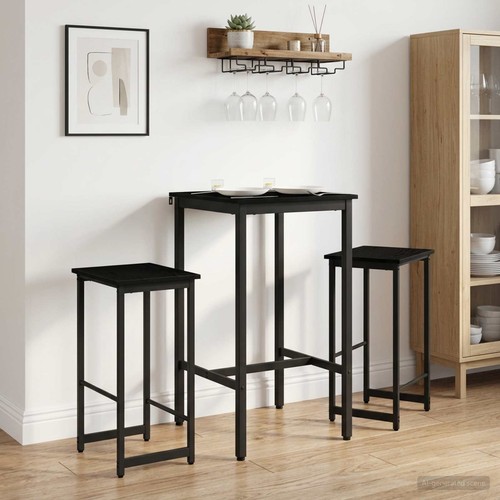 Sgabello bar legno - bar,