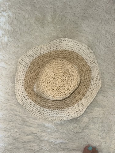 Estate cappello da - estate,