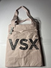Borsa tote bag victoria - borsa,