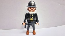 Playmobil casa delle bambole