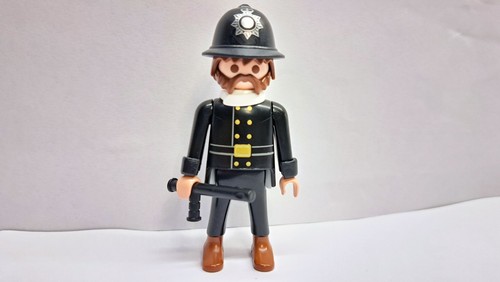 Playmobil casa delle bambole