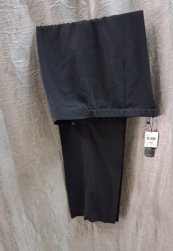 Pantalone donna elena mirò - elena,