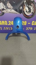 Carena finale codone Piaggio