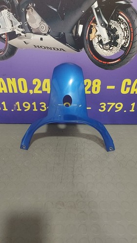 Carena finale codone piaggio - codone,