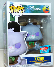 Funko Pop! Figurina in vinile