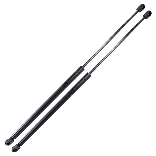 Atec ammortizzatore - 2x,