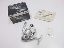 MULINELLO SHIMANO 08 BIOMASTER