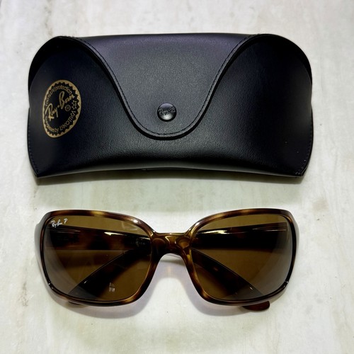 Occhiali sole ray ban - sole, ray-ban