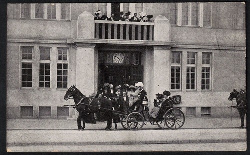 Kuk austria 1910 cartolina - austria,