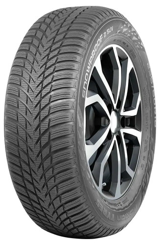 Gomme invernali nokian - gomme, 315/35