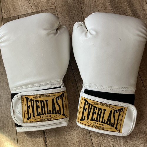 Guantoni boxe classici - guantoni,