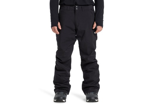 Quiksilver pantalone snowboard - quiksilver,