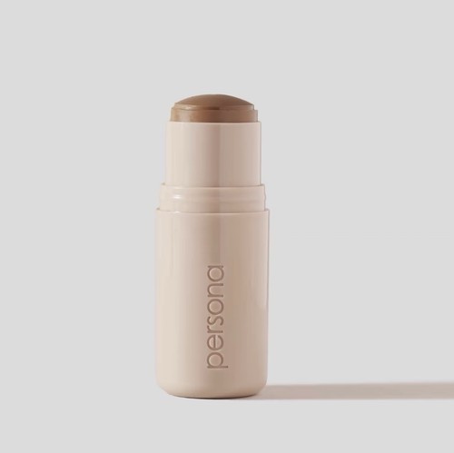 Persona dreamstick crema - persona,