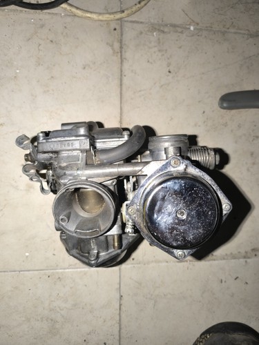 Carburatore carburatori honda - carburatori,