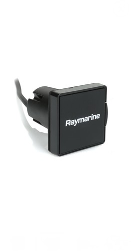 Lettore schede usb raymarine - lettore,