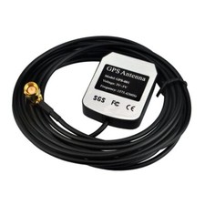 WTAntenna Super Ricerca GPS avanzato Beidou Segnale Antenna esterna (n7b)