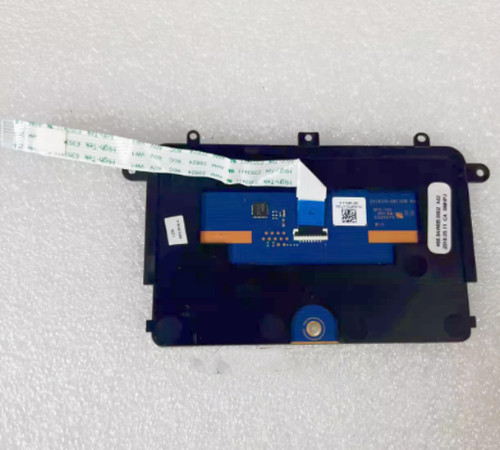 Per dell chromebook - per,