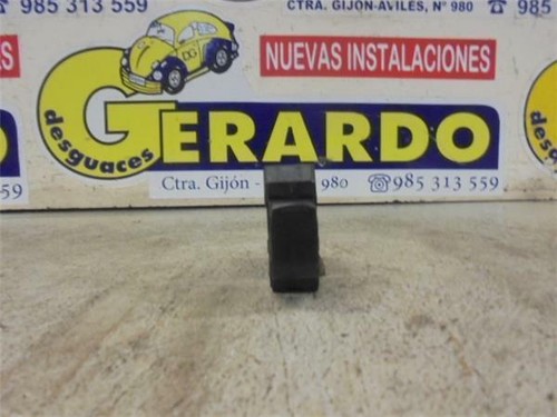 62j00 pulsantiera - 62j00,