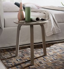 TAVOLINO ROTONDO PR-GIOIA