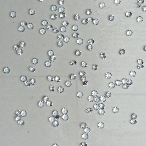 Lotto ingrosso topazio azzurro - lotto,
