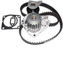 Distribuzione italcar - distribuzione,