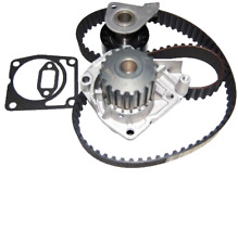 DISTRIBUZIONE ITALCAR CUSCINETTO KIT CINGHIA POMPA ACQUA LOMBARDINI T2 T3 TASSO