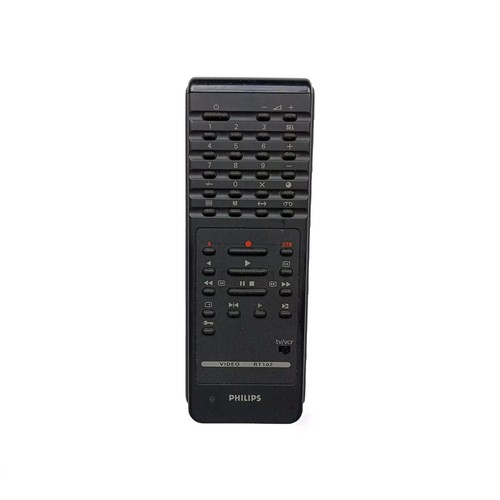 Philips rt102 telecomando - rt102,