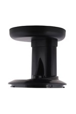 RGV tappo coperchio chiusura