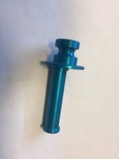 Ducati 748 R 916 R 996 R Excentric Perno Eccentrico 82110691A