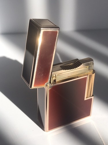 Dupont line small br - dupont,, small,
