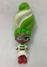 Bambolina Blume Doll "Tess"