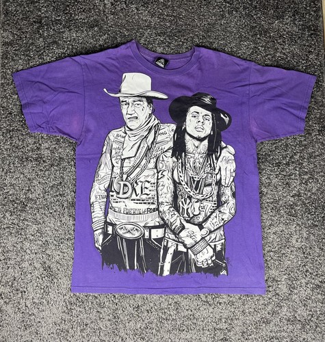Shirt grafica upper - grafica,