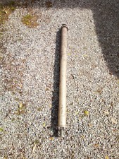 Filtro passa basso 88/108 