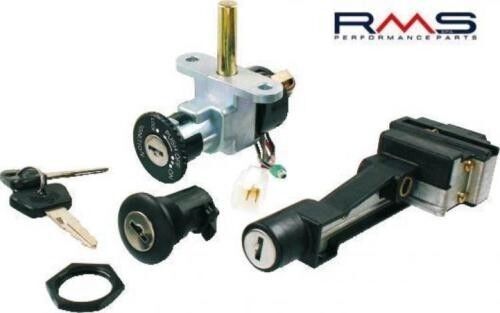 246050321 kit pezzi quadro - kit, 3