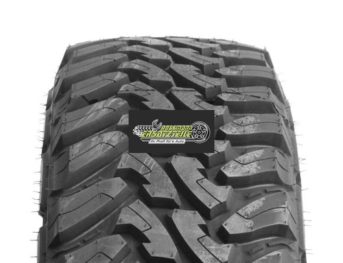 Toyo open country por - open,