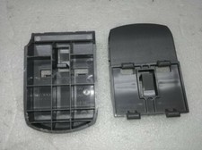 2 Piedi 228148-002 CAV3  CAV4 x Server HP Proliant ML370 G4 