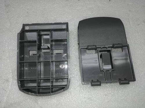 Piedi 228148 002 cav3 - 2,