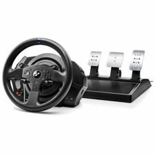 Thrustmaster T300 RS Gran