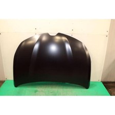 COFANO ANT. RENAULT CLIO 5A