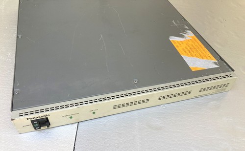 Panasonic tb700 tbc - panasonic,