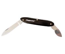 Coltellino apricassa apri