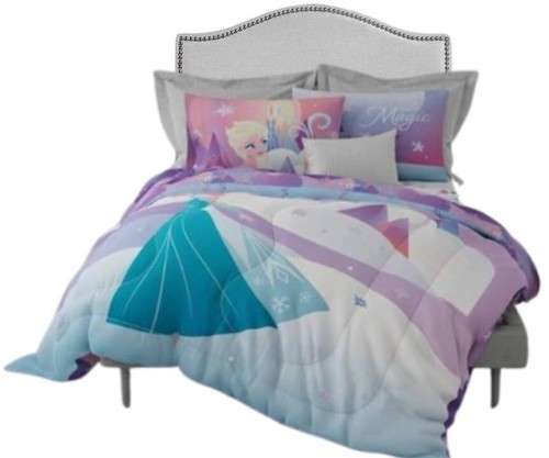 Disney frozen recycled - disney, 2