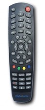 Telecomando originale - telecomando,