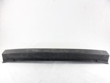 A9068800171 PARAURTI POSTERIORE MERCEDES SPRINTER 308 CDI RICAMBIO USATO