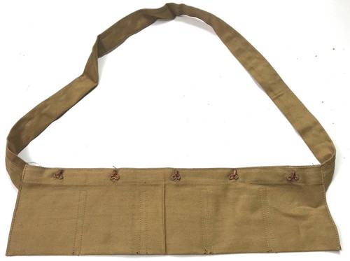 Wwii fucile britannico - wwii,