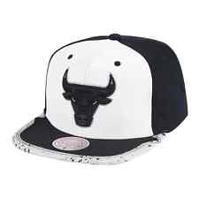 [6HSSMM19226-CBUWHBK] SNAPBACK