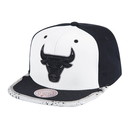 6hssmm19226 cbuwhbk snapback - [6hssmm19226-cbuwhbk],
